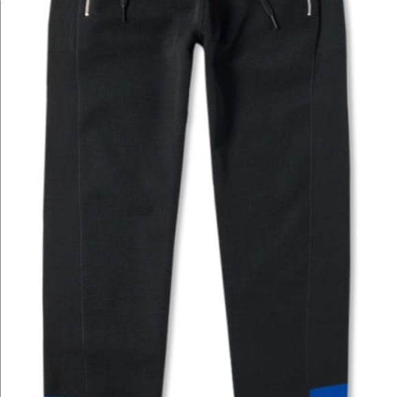 Adidas x Mastermind World x Undefeated Track Suit - Picture 6 of 8